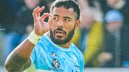 RUGBY PRO - Enjeux majeurs mais différents pour Bayonne et Pau